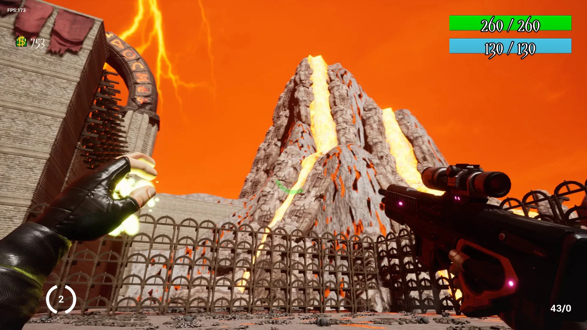 Thumbnail 8