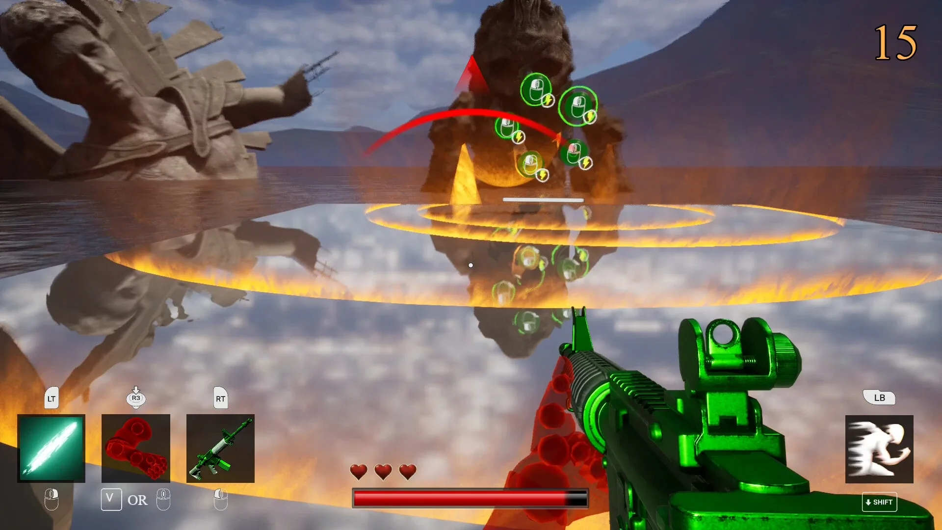 Thumbnail 3