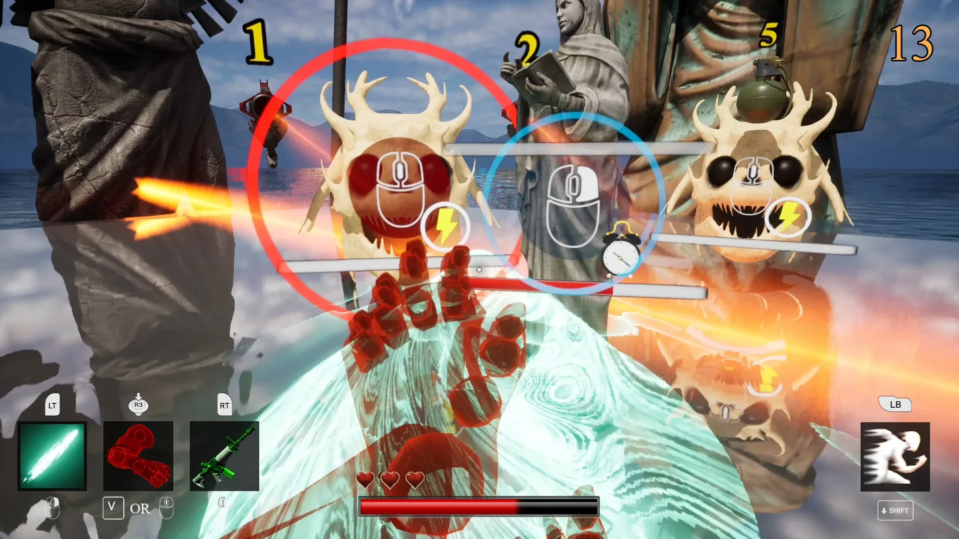 Thumbnail 5