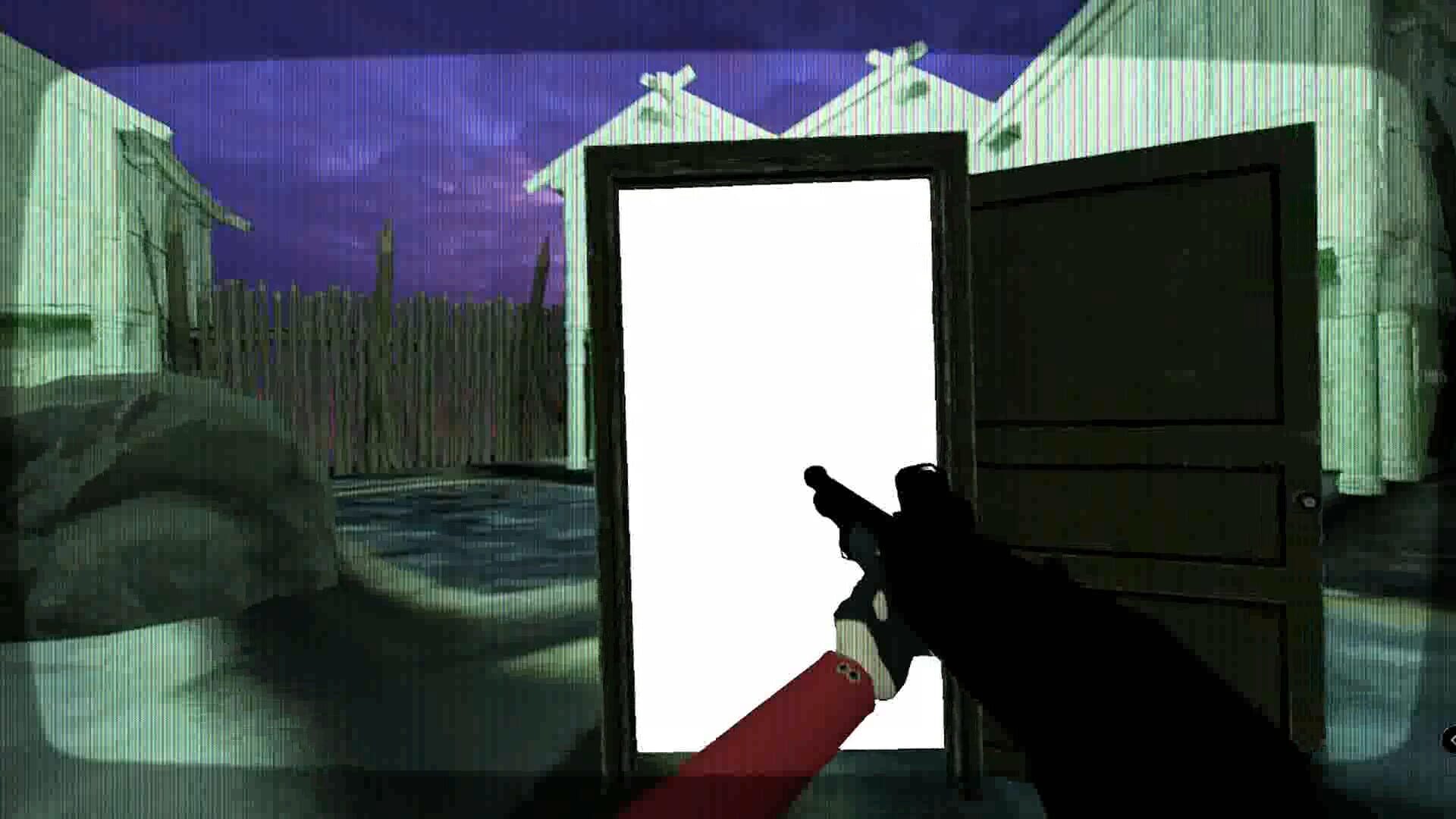 Draconiano - Screenshot