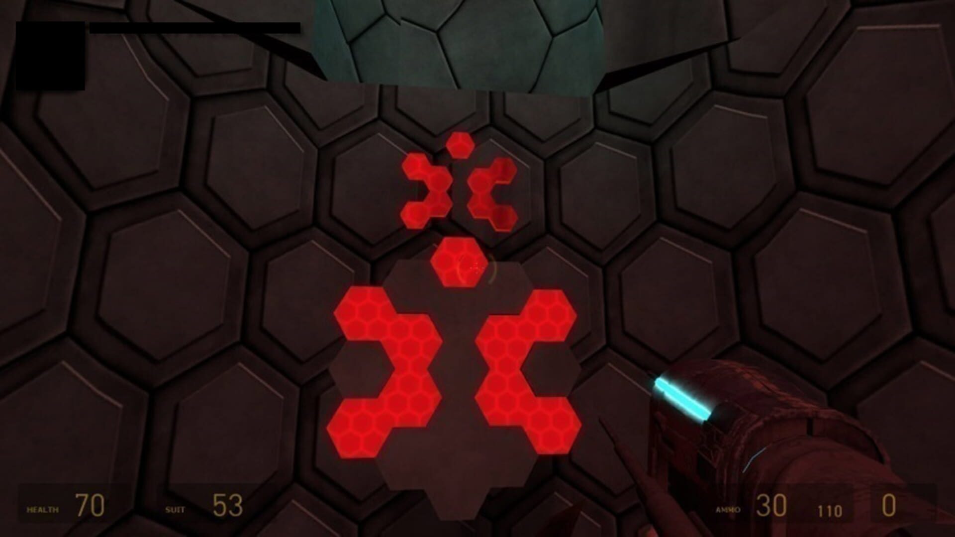 Surgical Strike - Screenshot