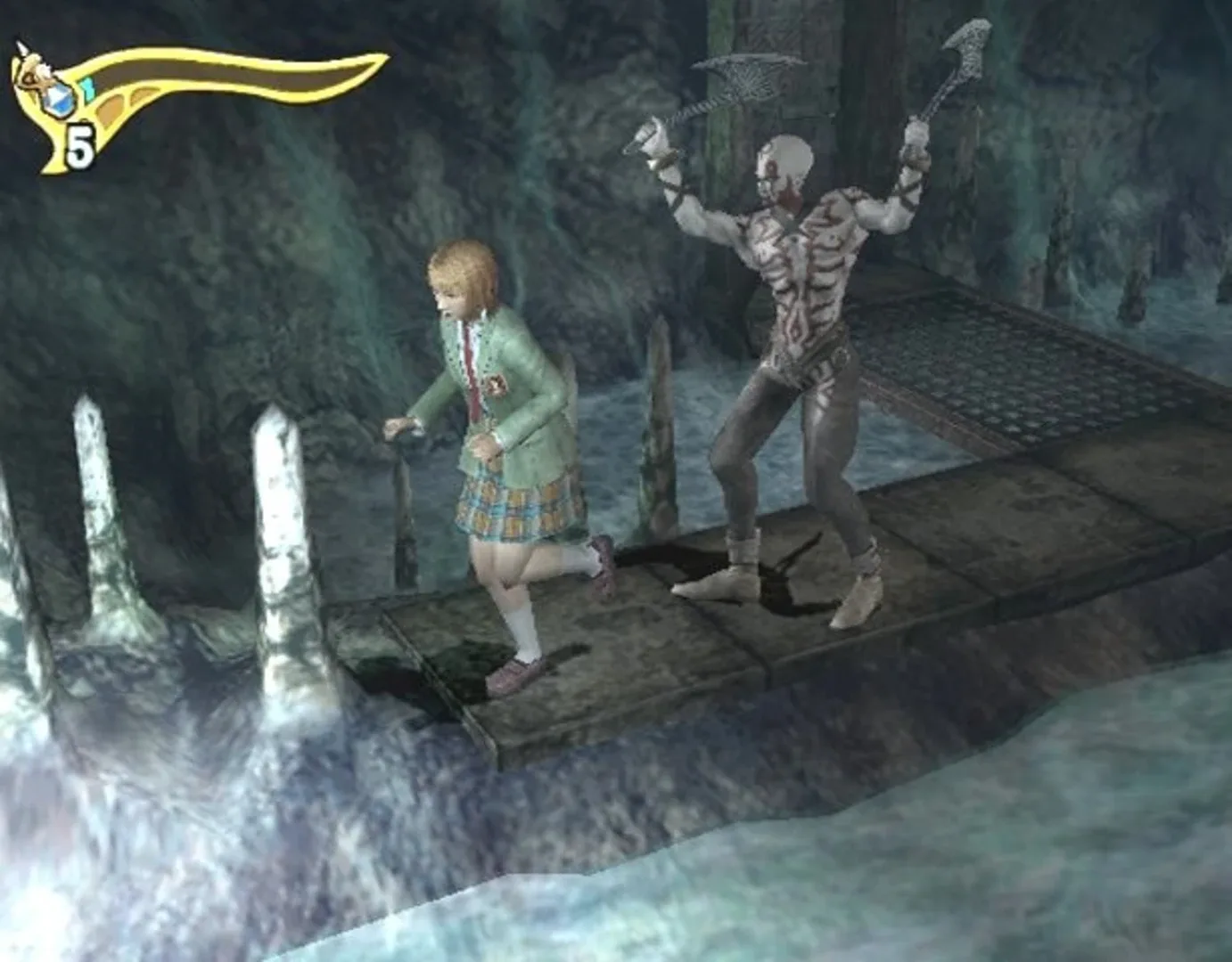 Thumbnail 3
