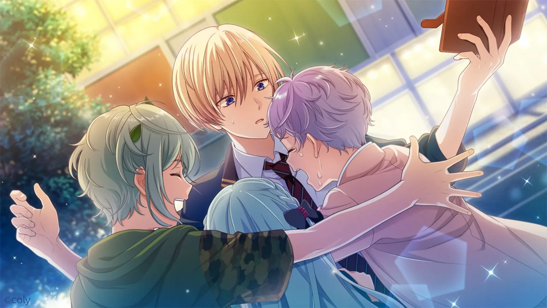 Thumbnail 6