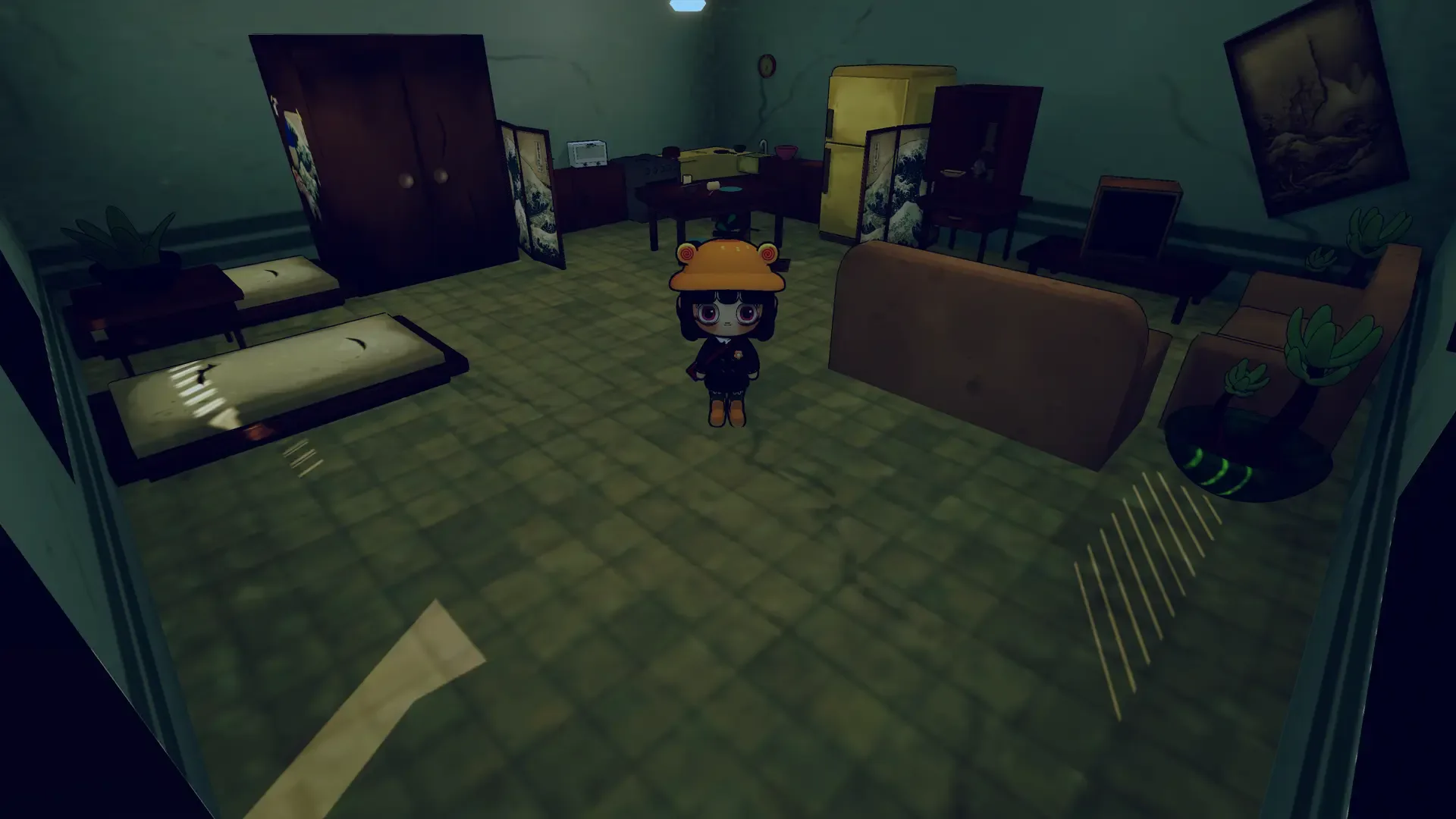 Thumbnail 7