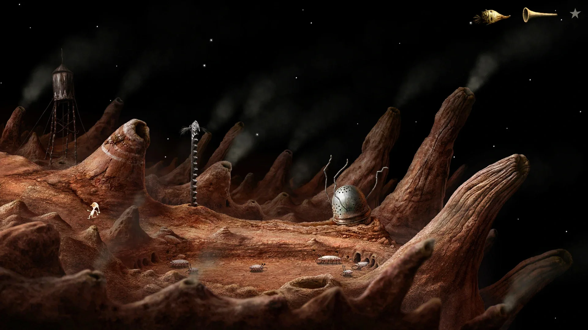 Thumbnail 9
