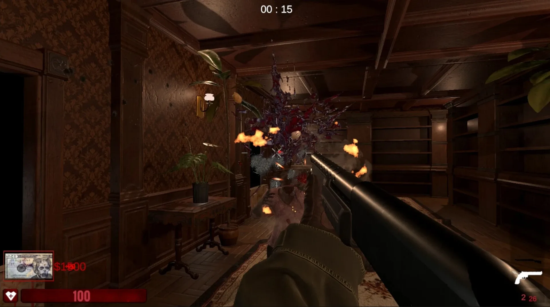 Thumbnail 5