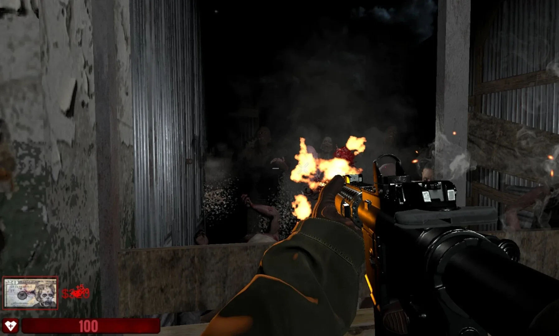 Thumbnail 7