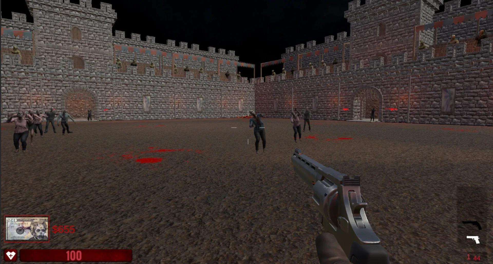 Thumbnail 8