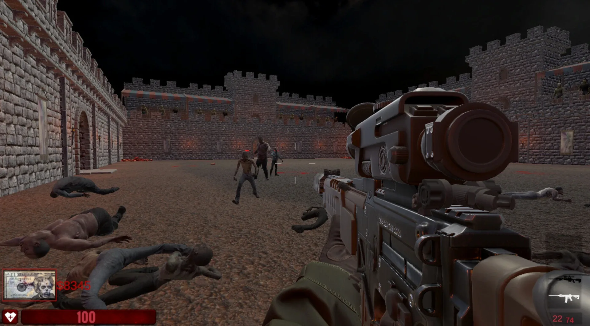 Thumbnail 9