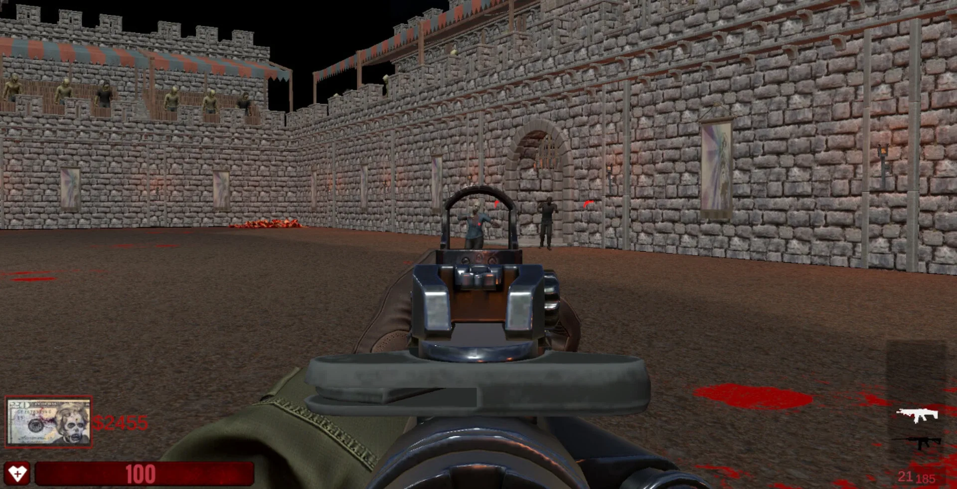 Thumbnail 10