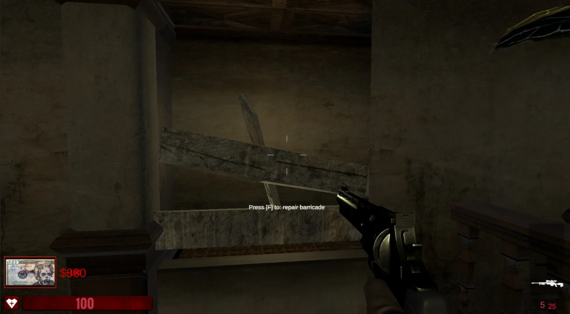 Thumbnail 11