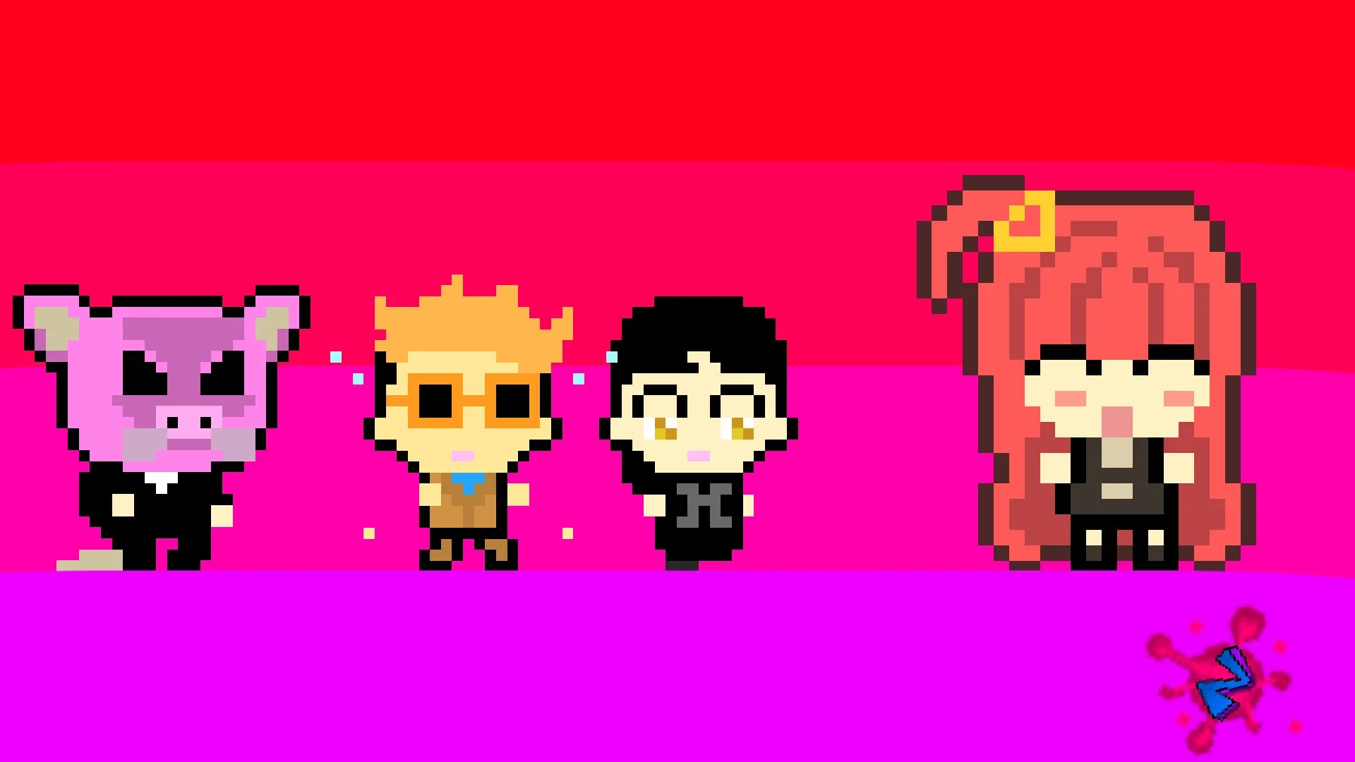 Thumbnail 11