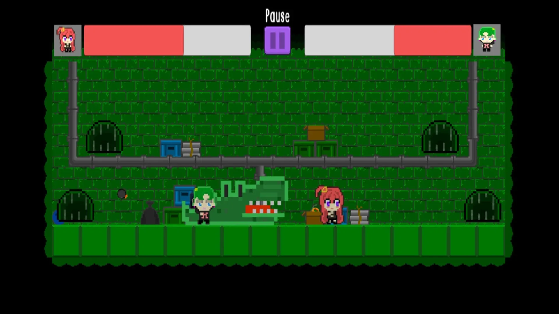 Thumbnail 9
