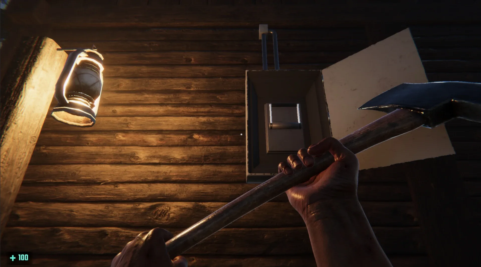 Thumbnail 10