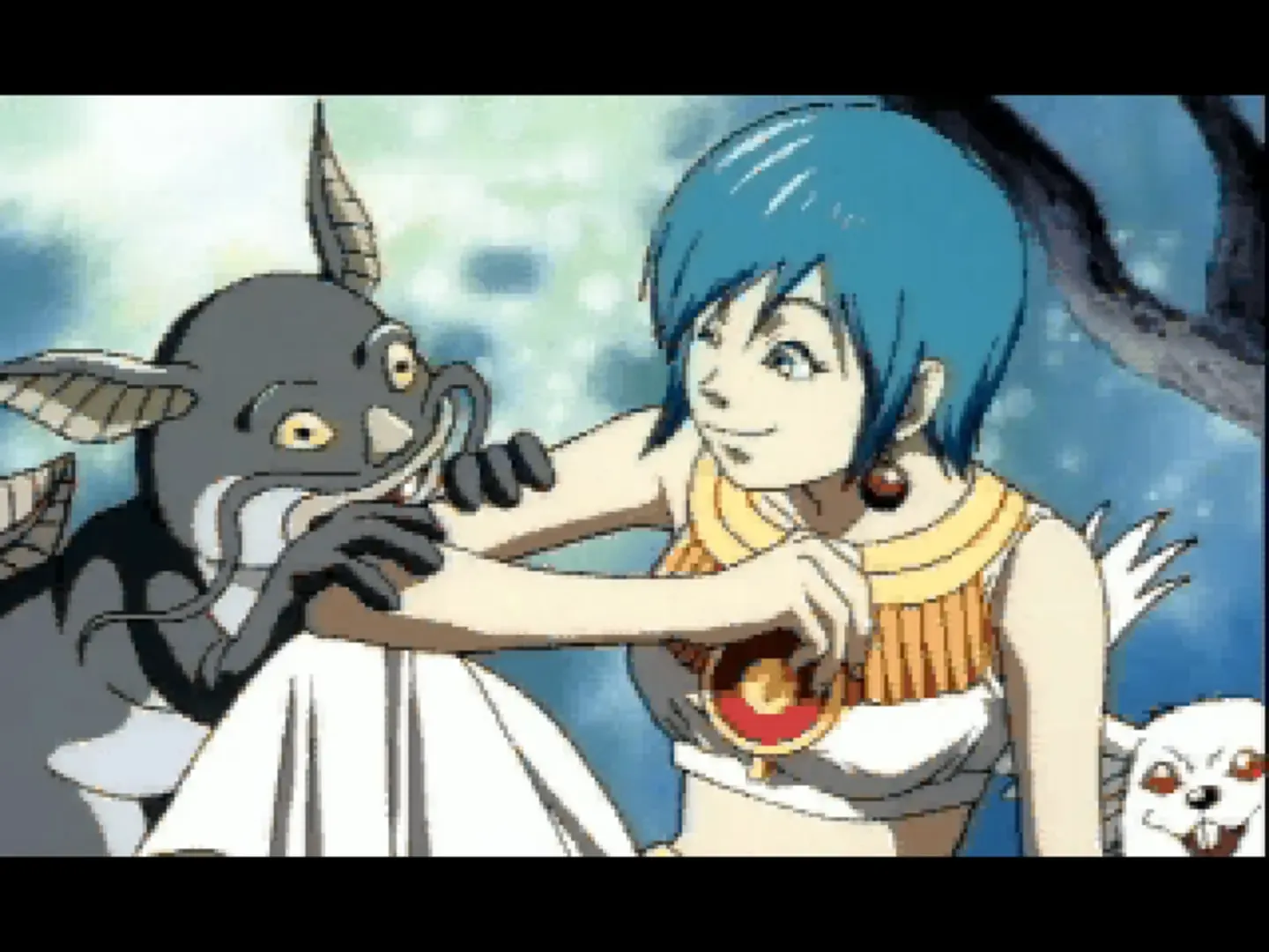 Thumbnail 5