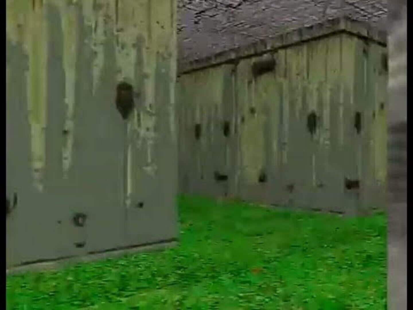 Lostboy.exe - Screenshot