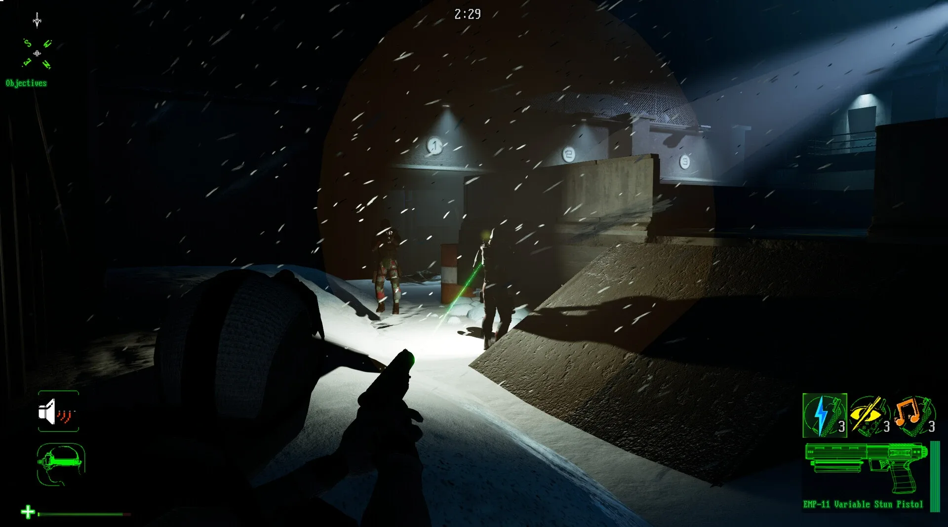 Thumbnail 7