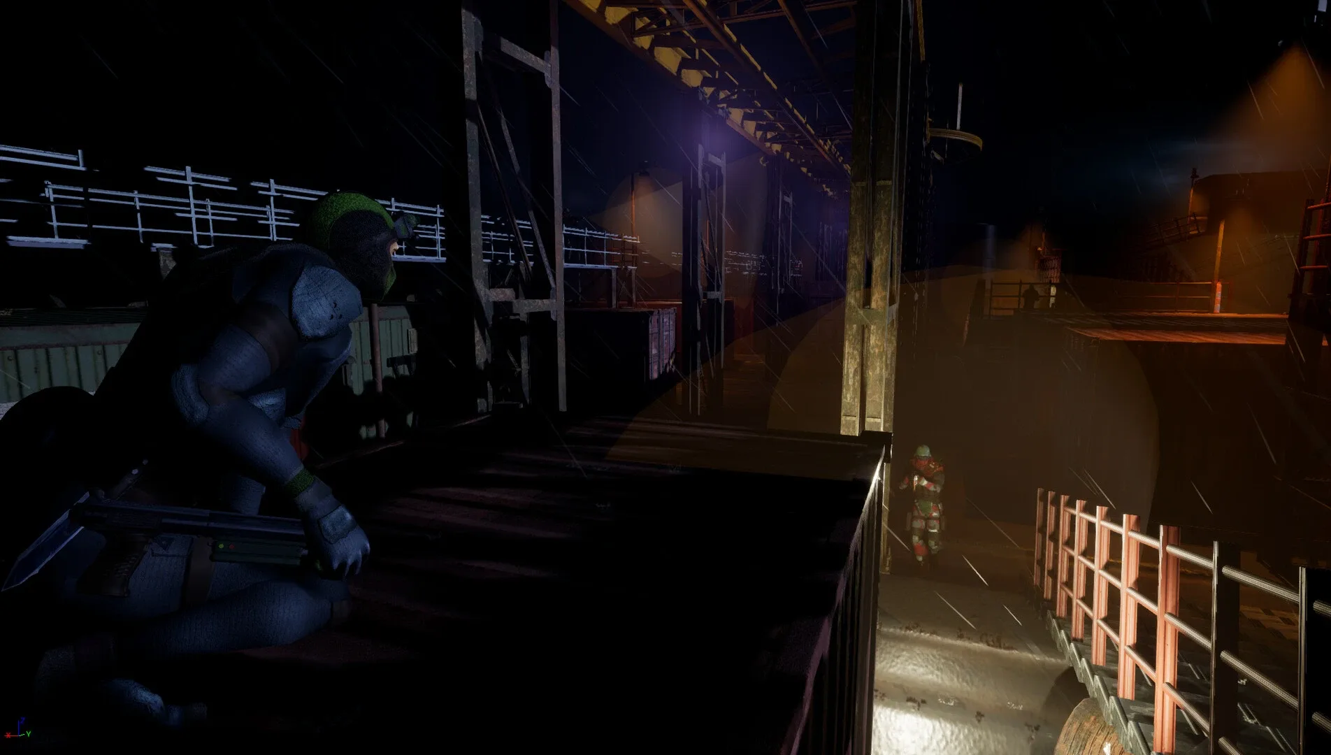 Thumbnail 12