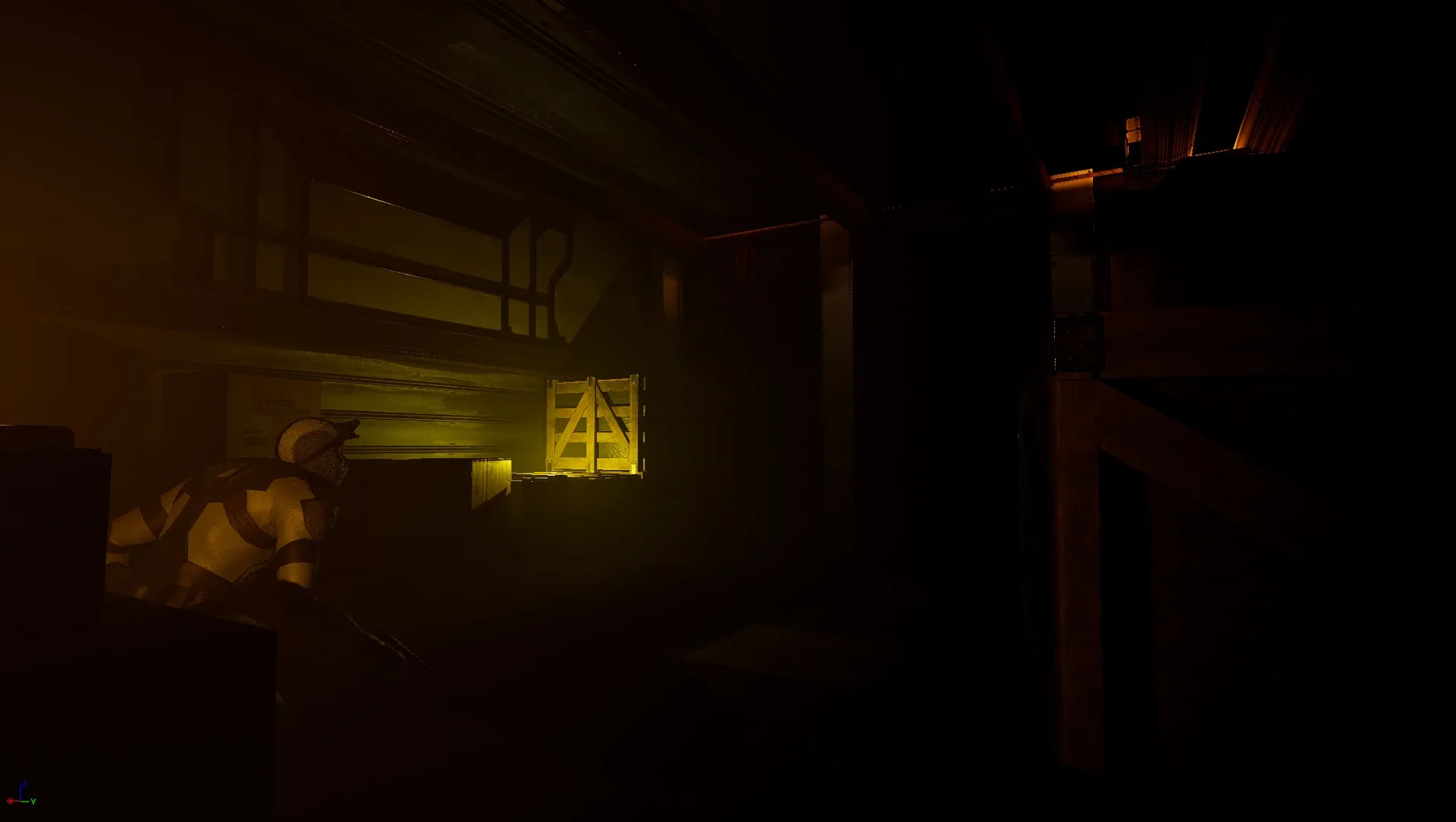 Thumbnail 8