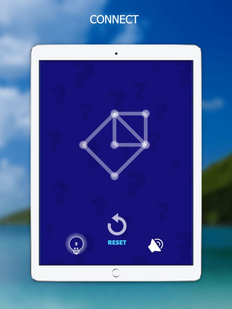 Sharper Minds: Brain Games - Screenshot