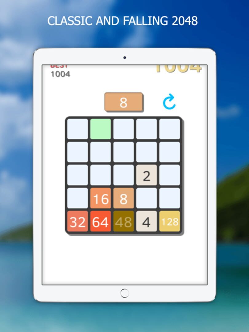 Sharper Minds: Brain Games - Screenshot