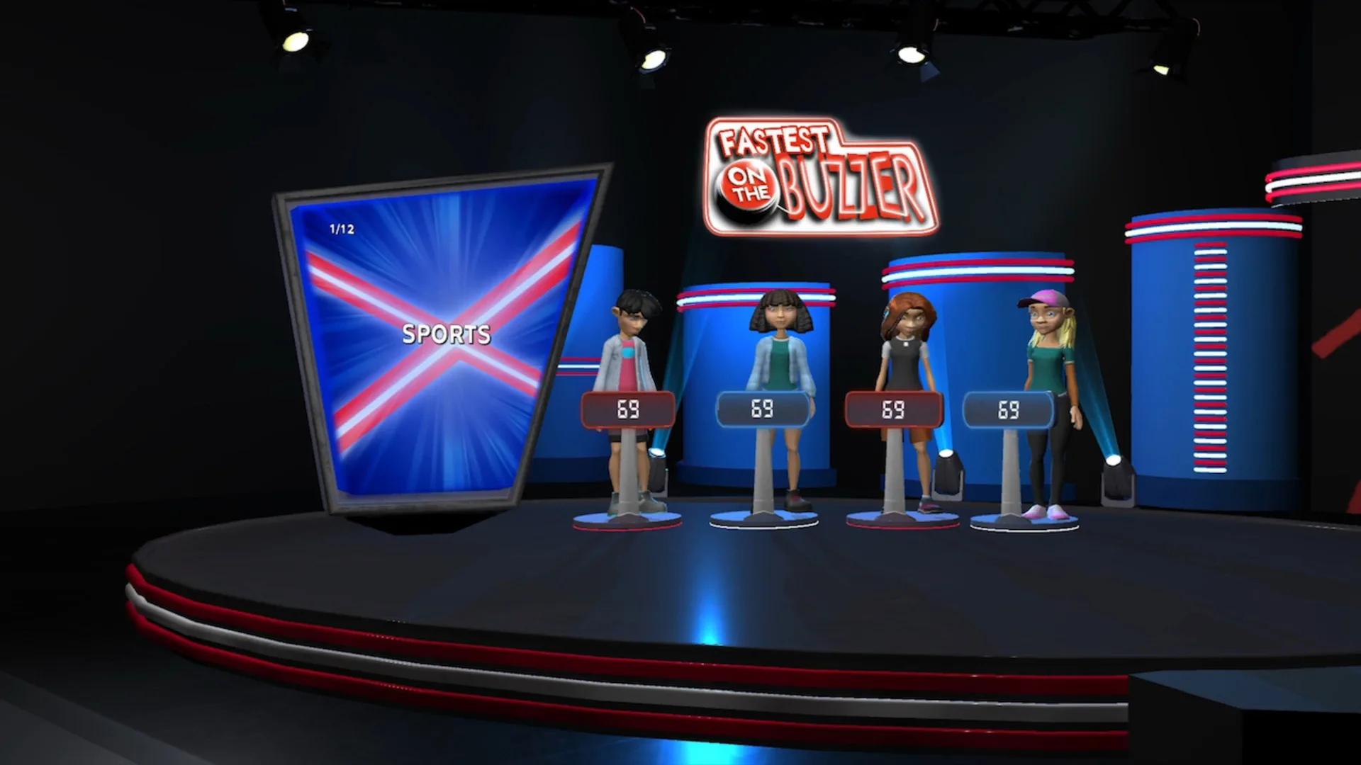 Thumbnail 4
