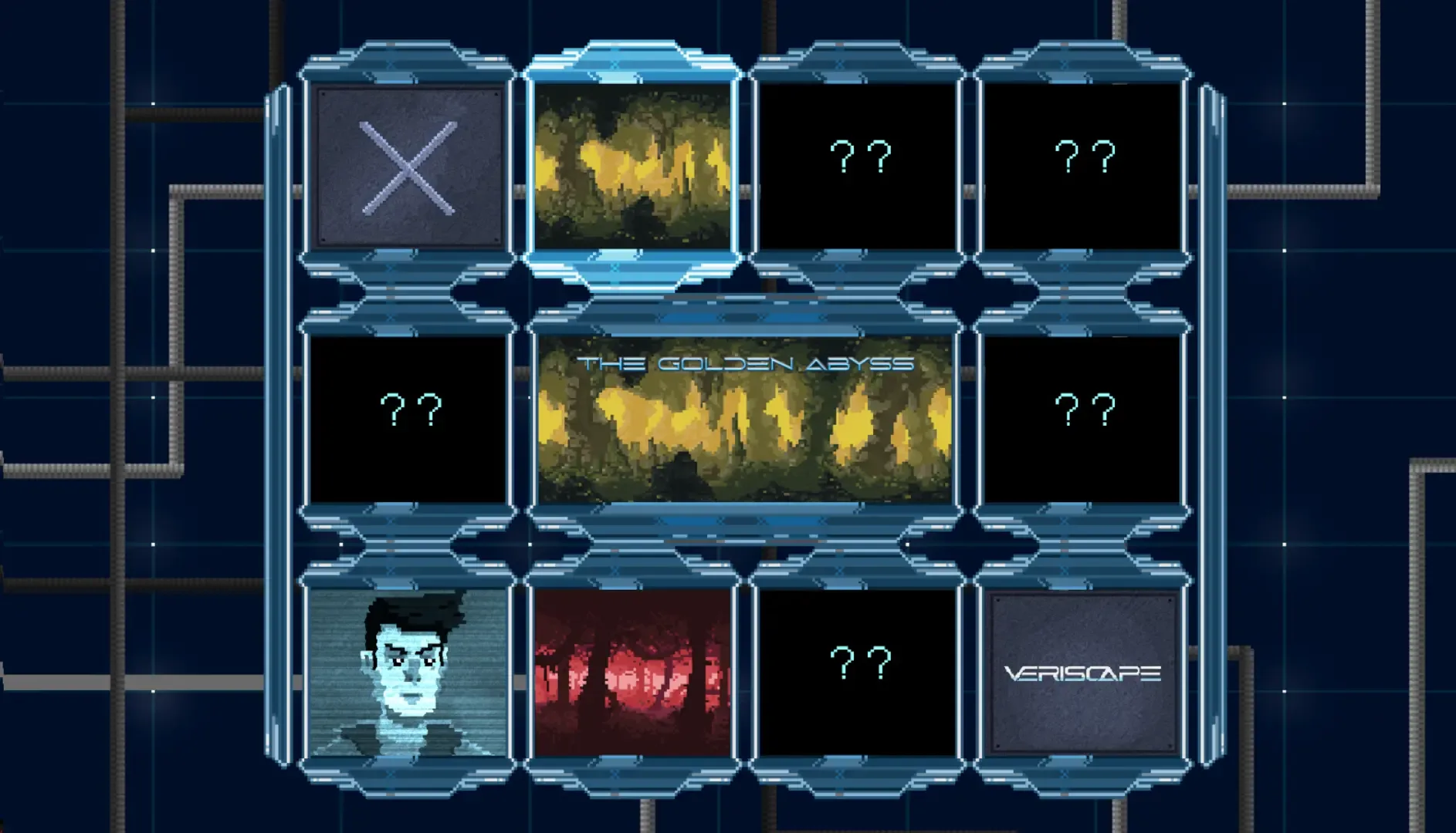 Thumbnail 3