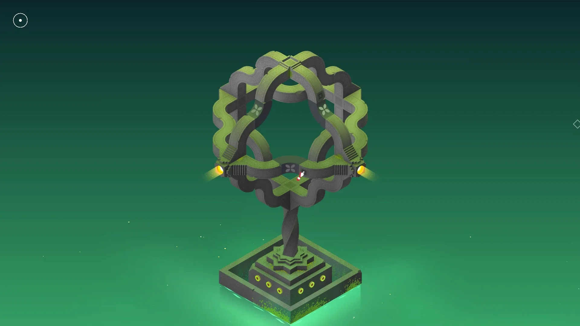 Monument Valley II: The Lost Forest