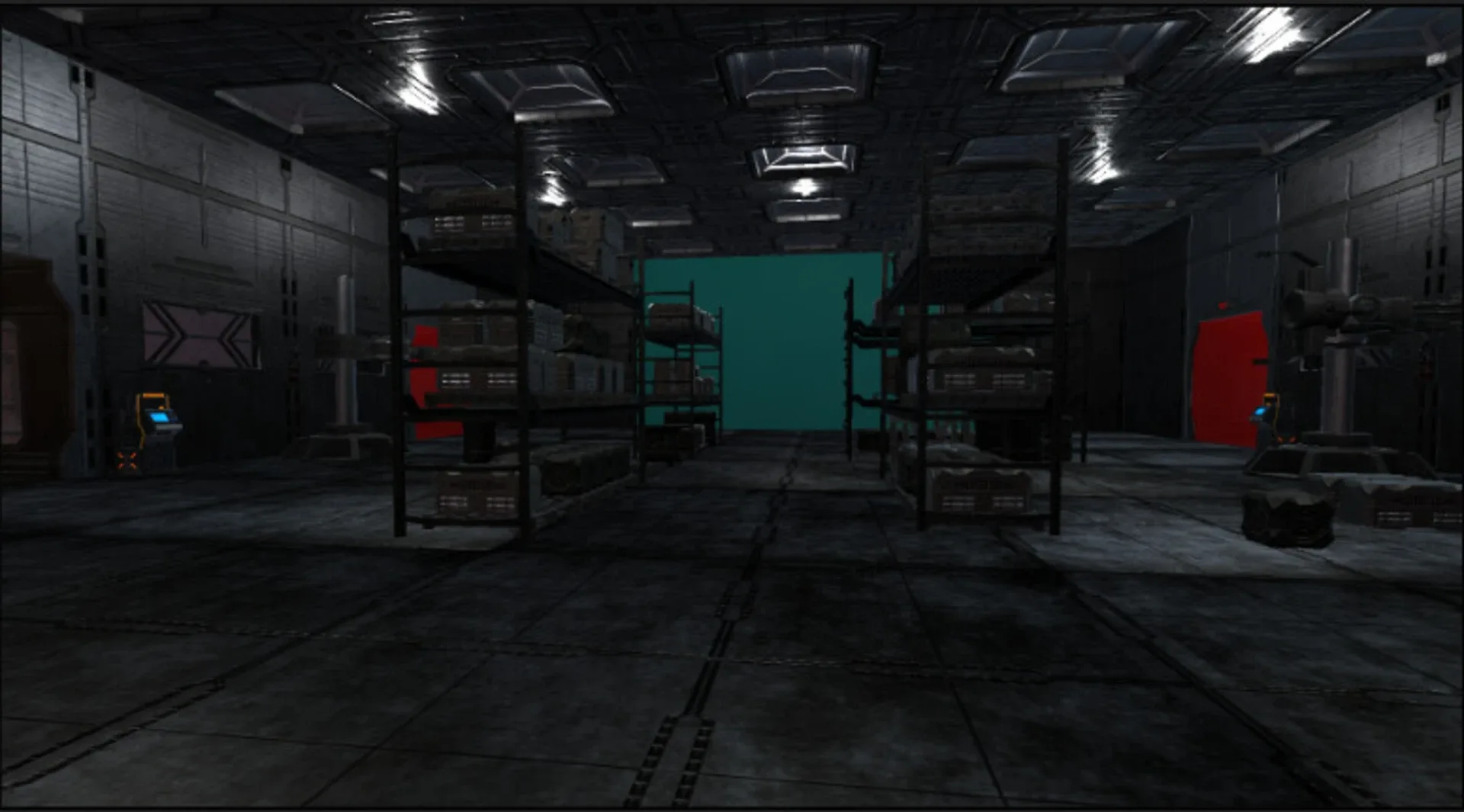 Thumbnail 3