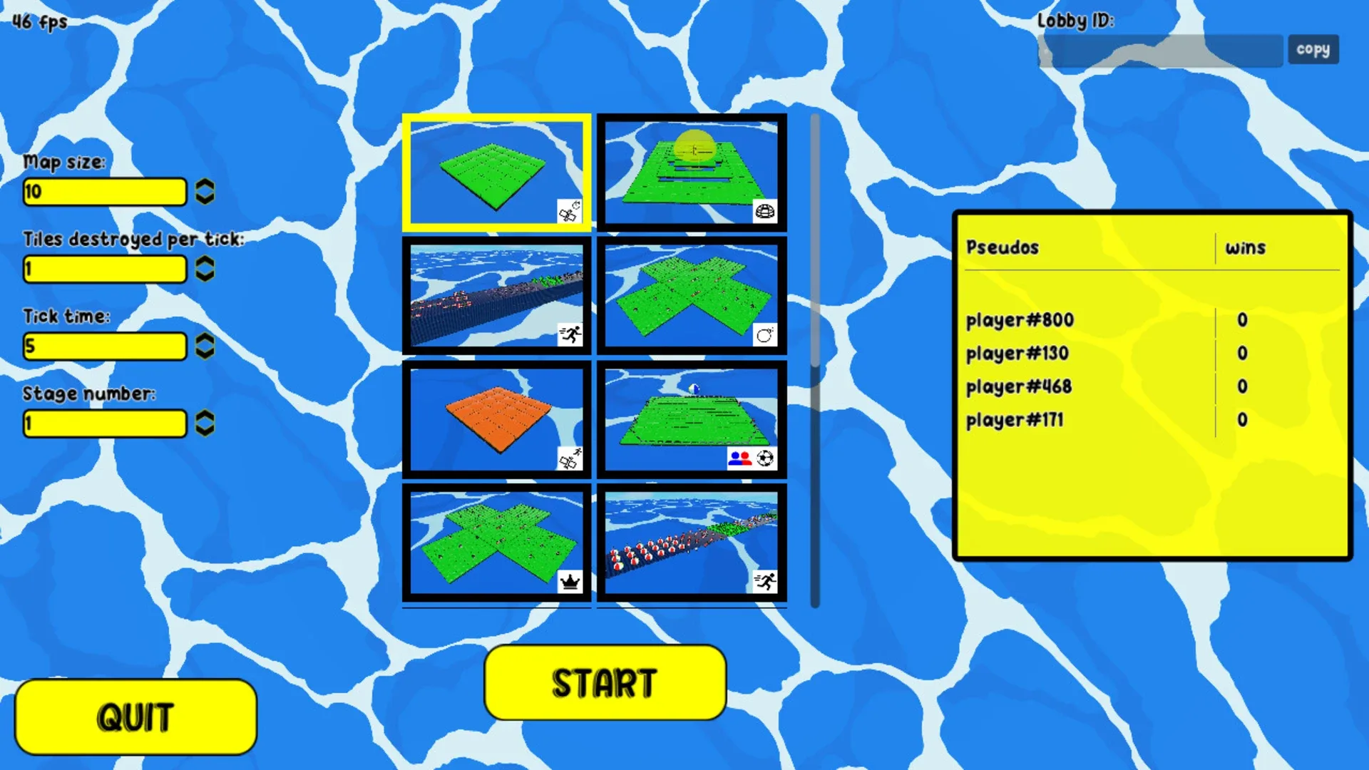 Thumbnail 4