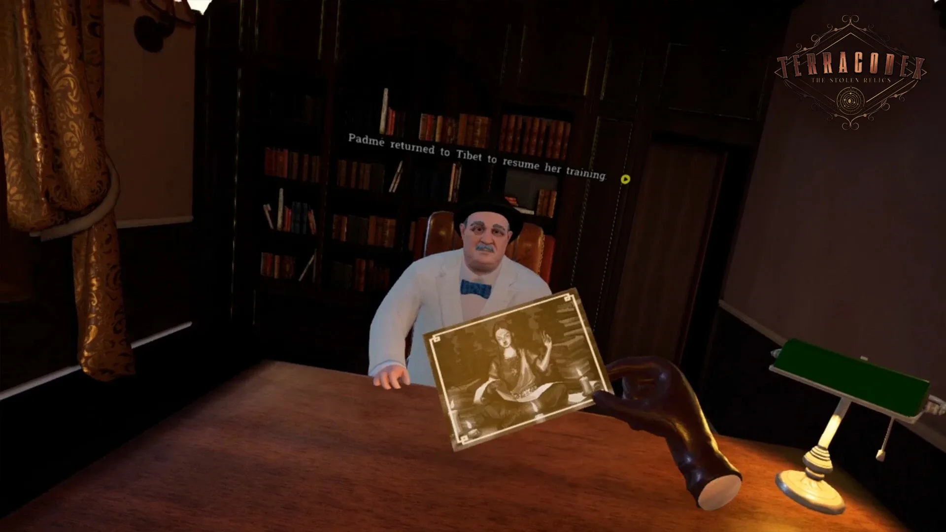 Thumbnail 2