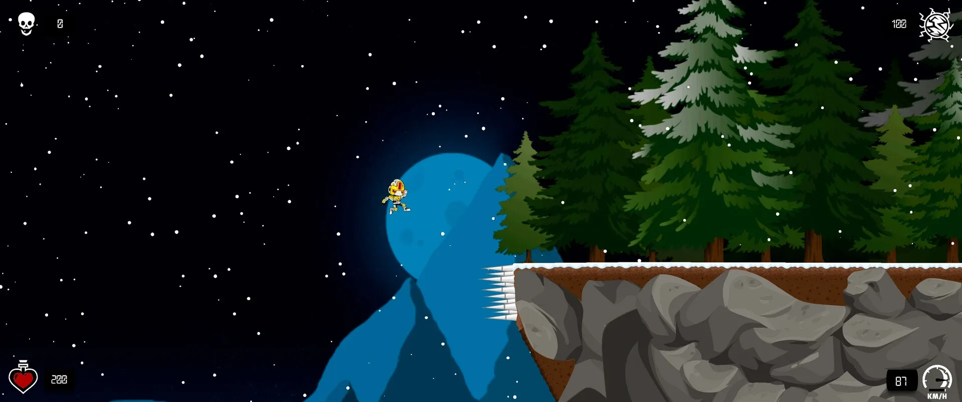 Thumbnail 4