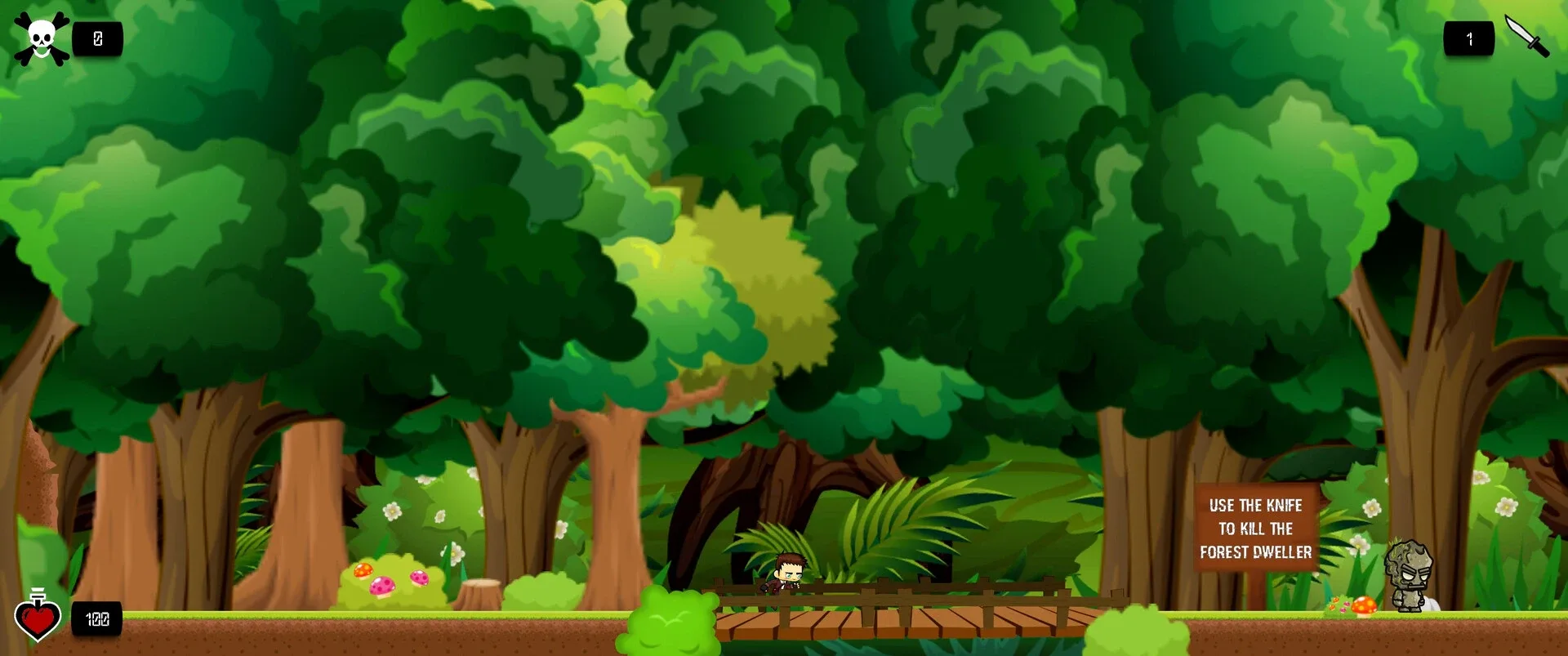 Thumbnail 8