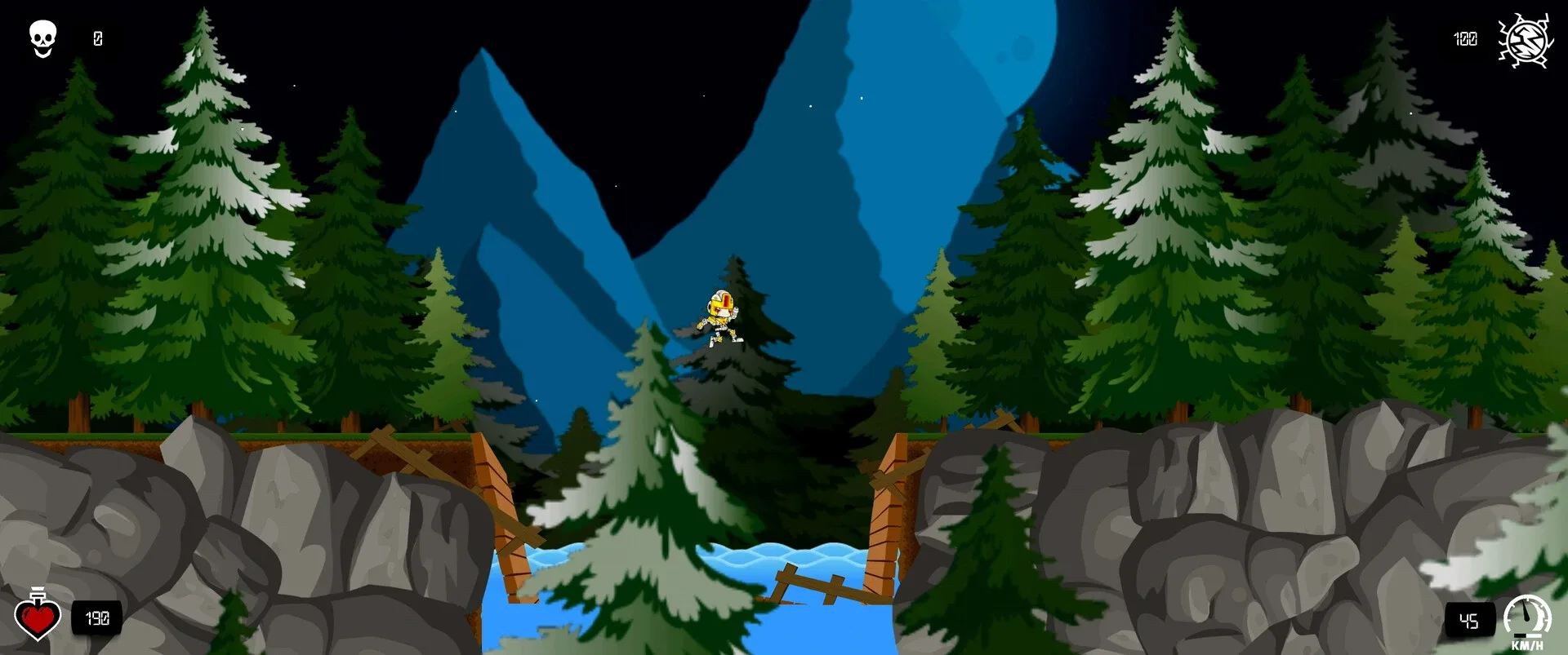 Thumbnail 9