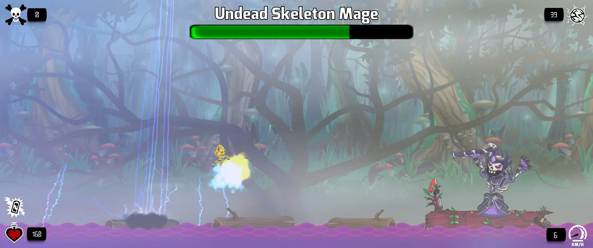 Thumbnail 10