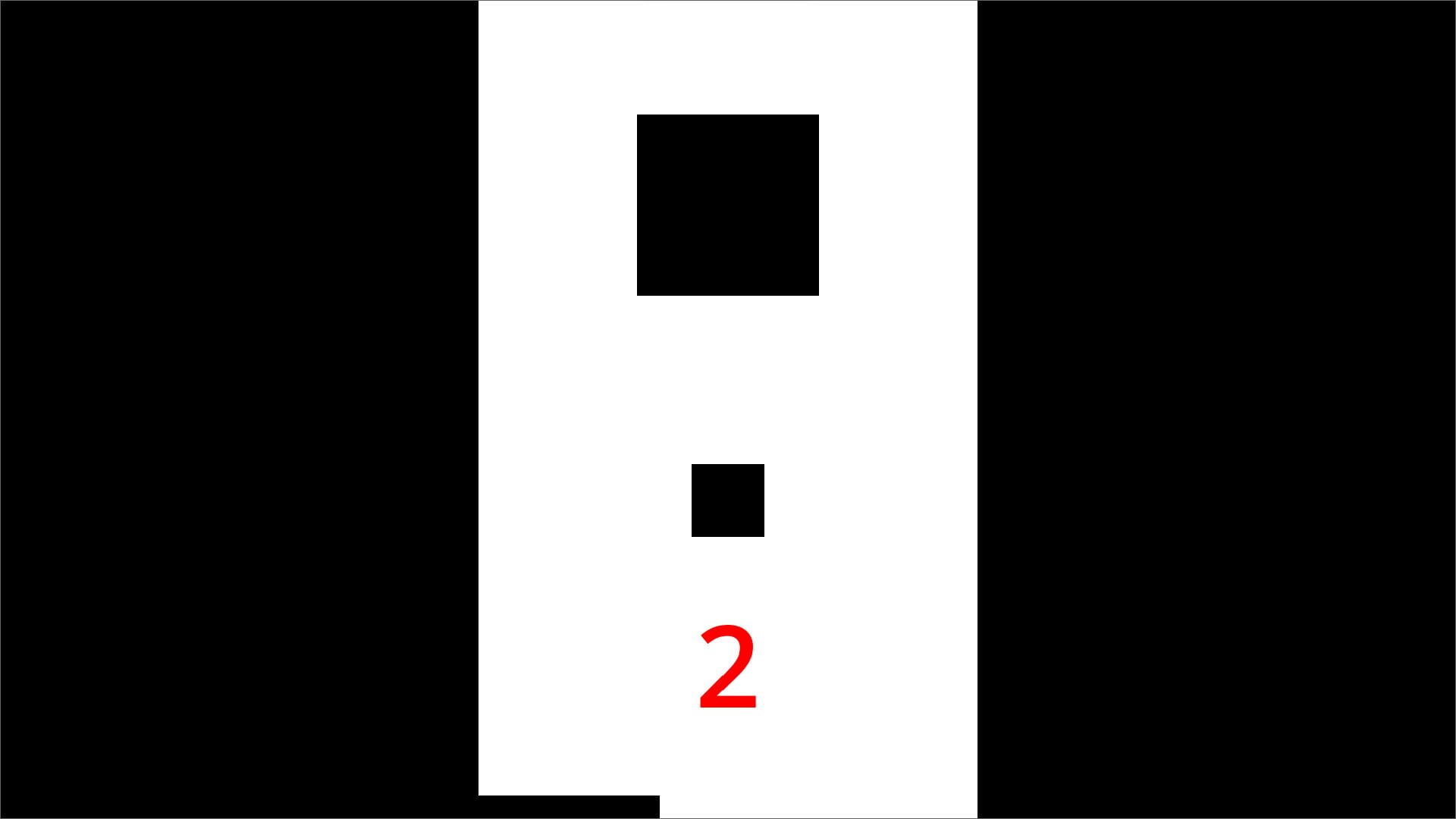 Rise of Block - Screenshot