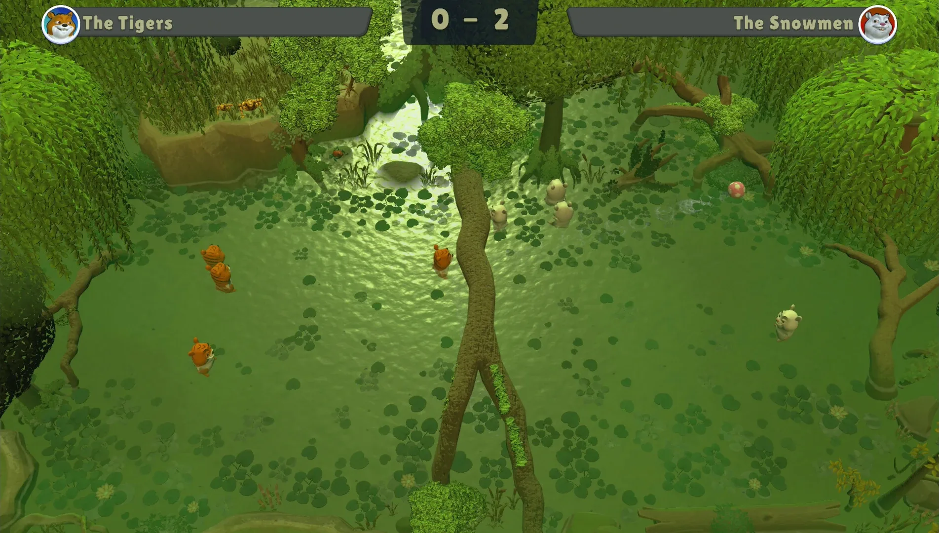 Thumbnail 6