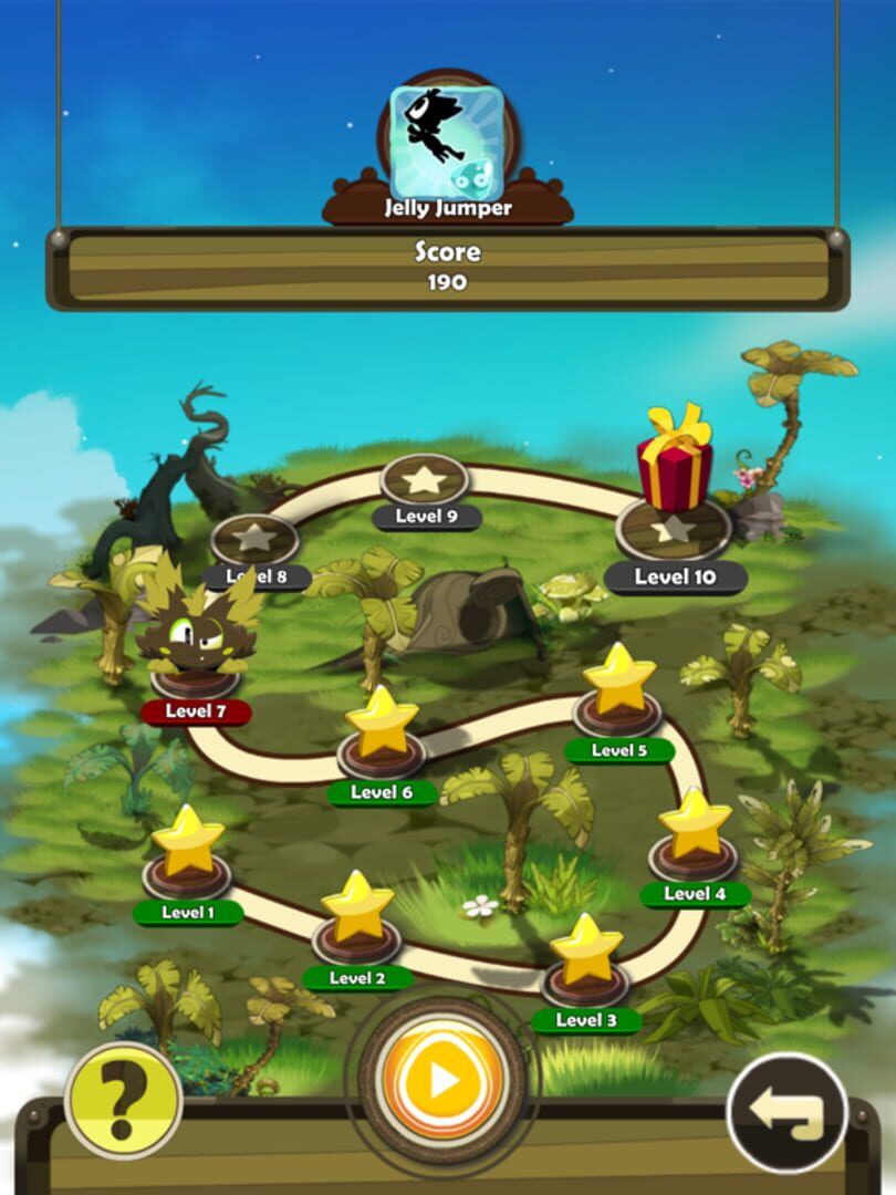 Dofus Pets