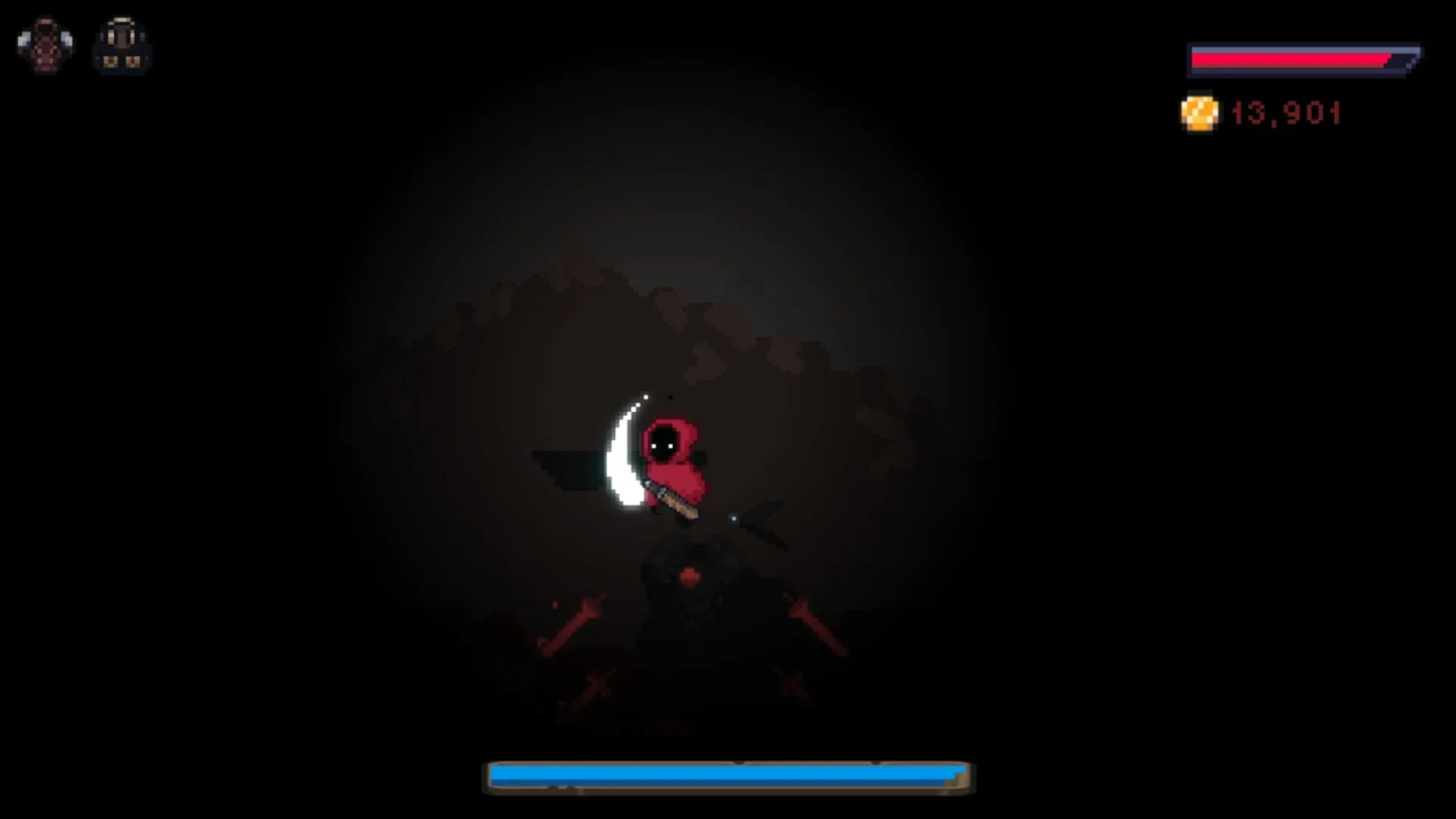 Thumbnail 12