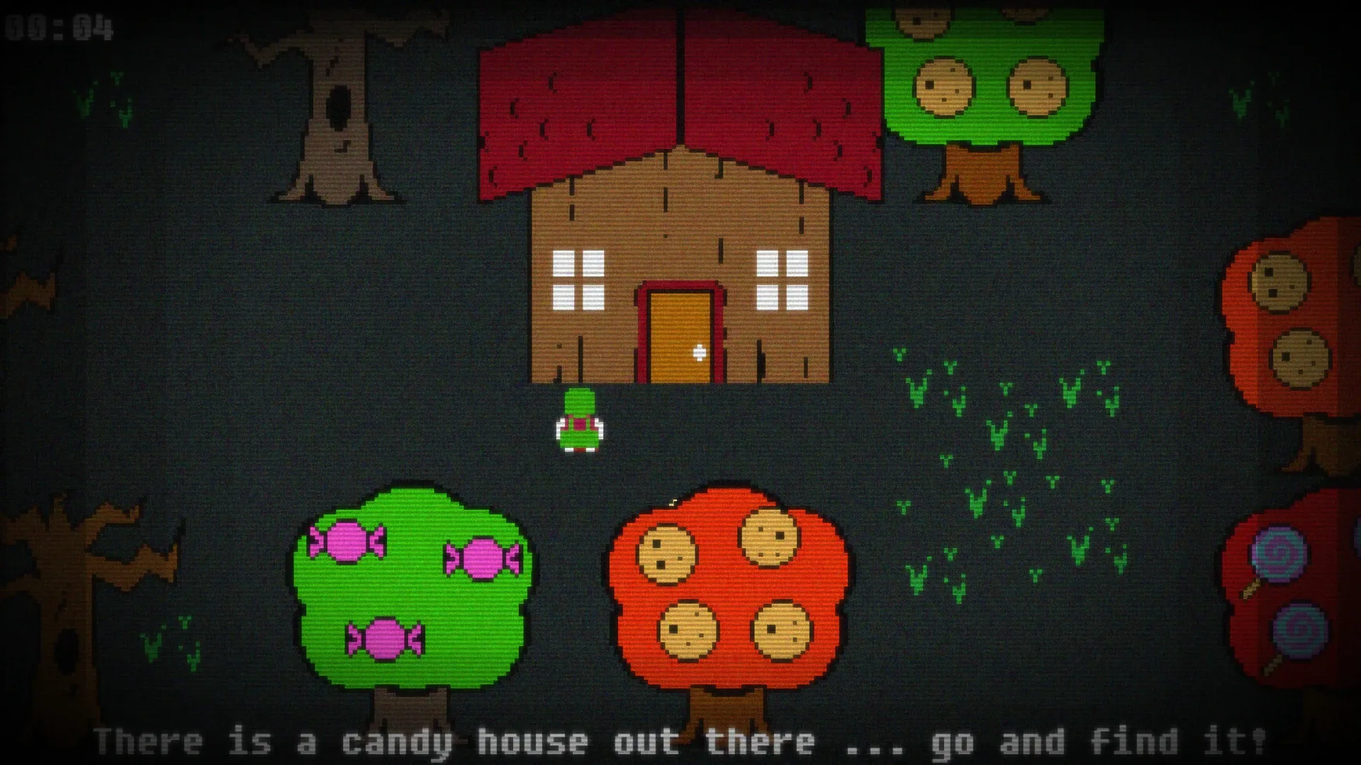 Thumbnail 3