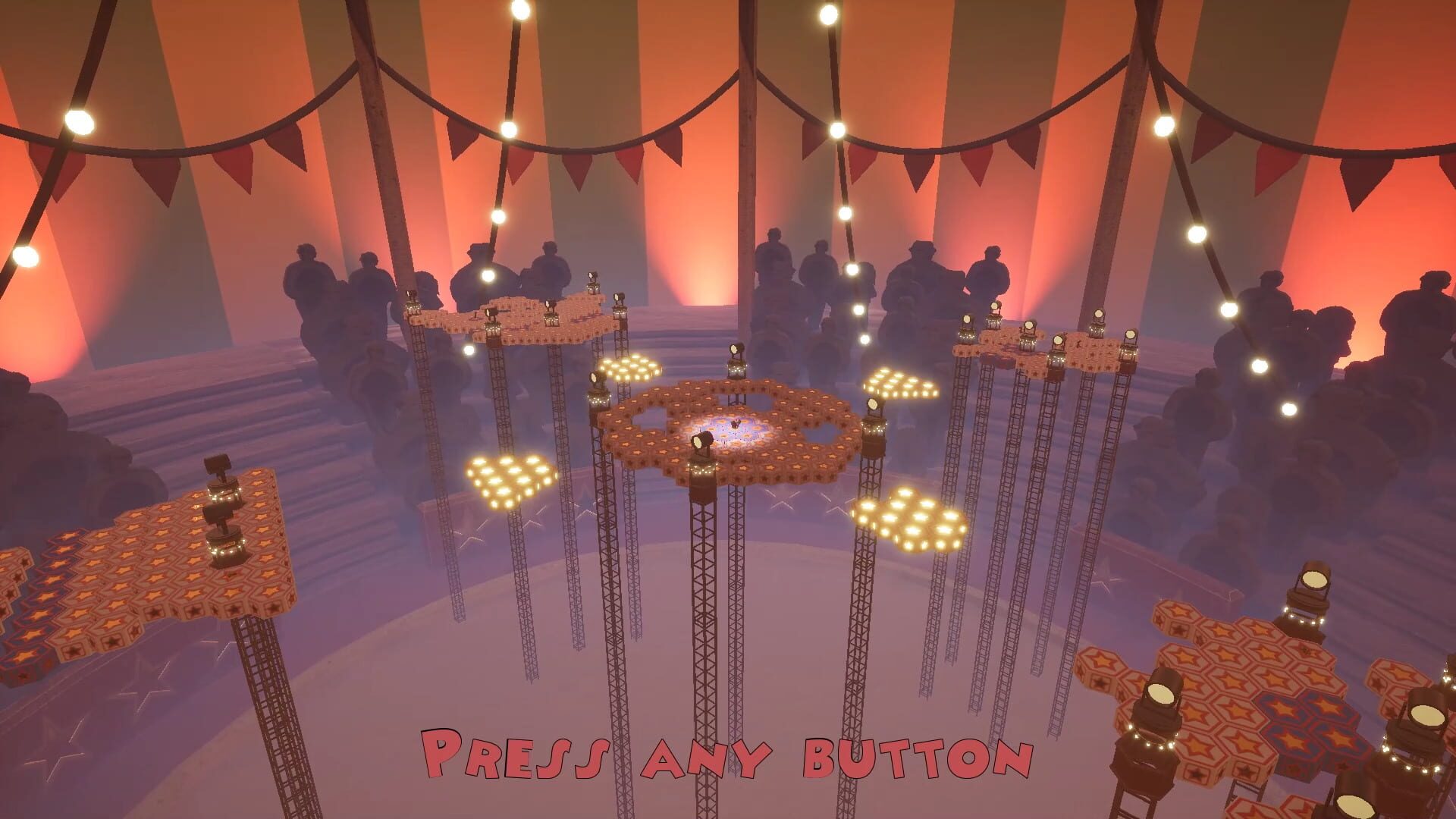 Elephantastic - Screenshot