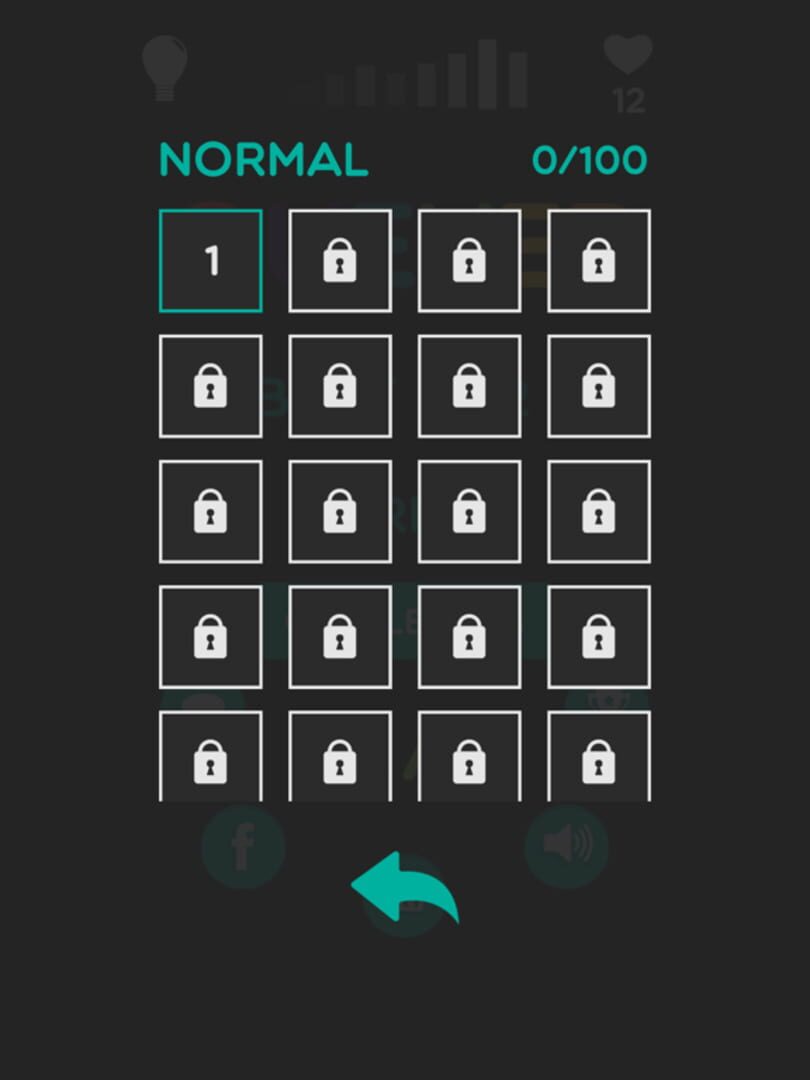 Queued - Screenshot