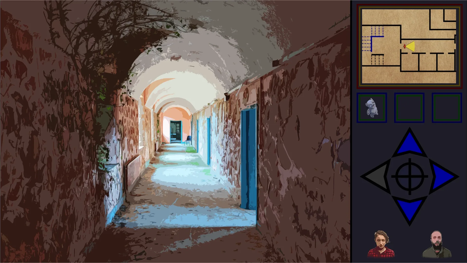 Thumbnail 7
