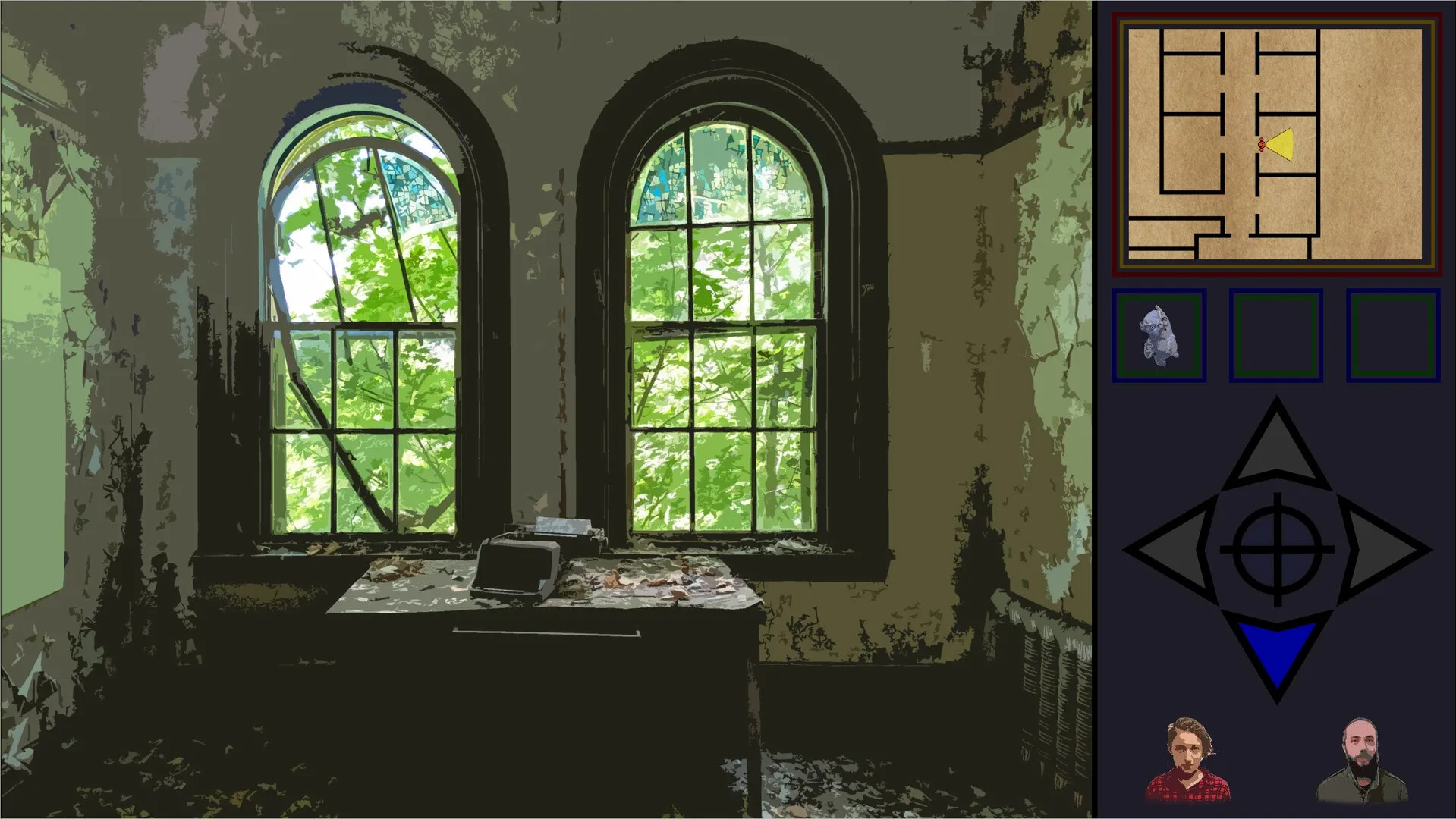 Thumbnail 8