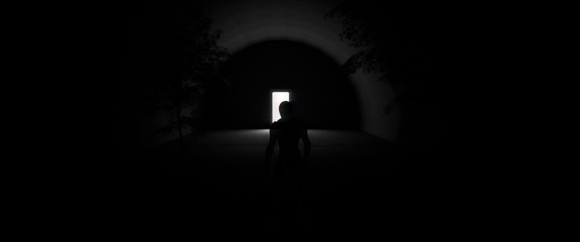 Surface Runner - Screenshot