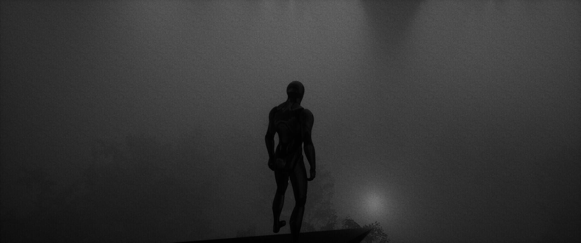 Surface Runner - Screenshot