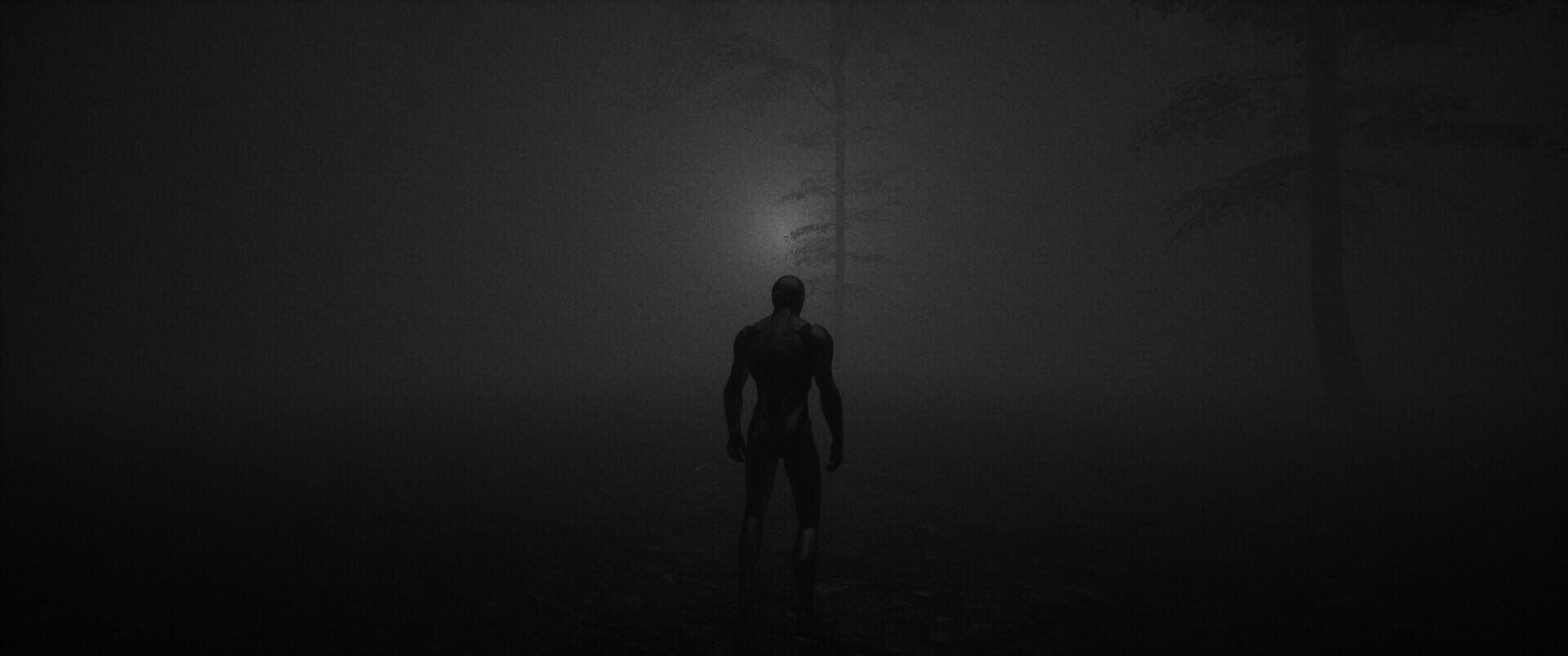 Surface Runner - Screenshot