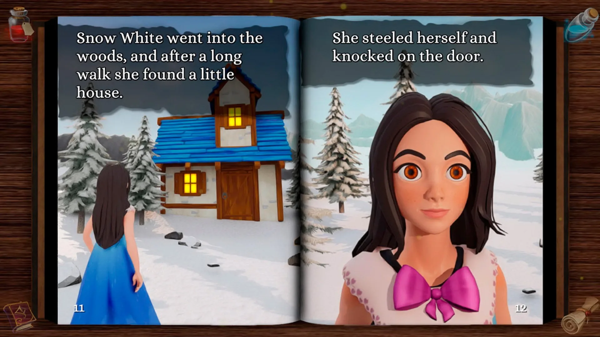 Thumbnail 3