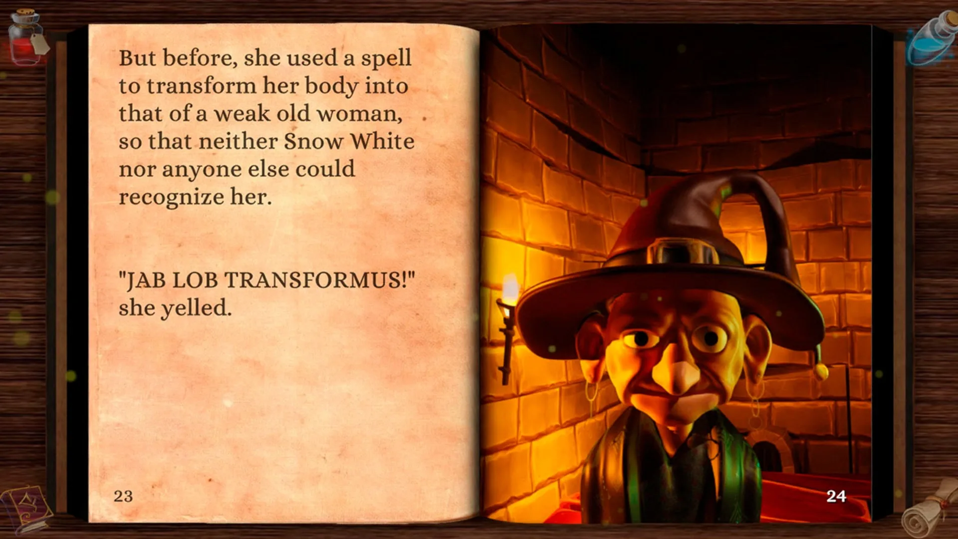 Thumbnail 6