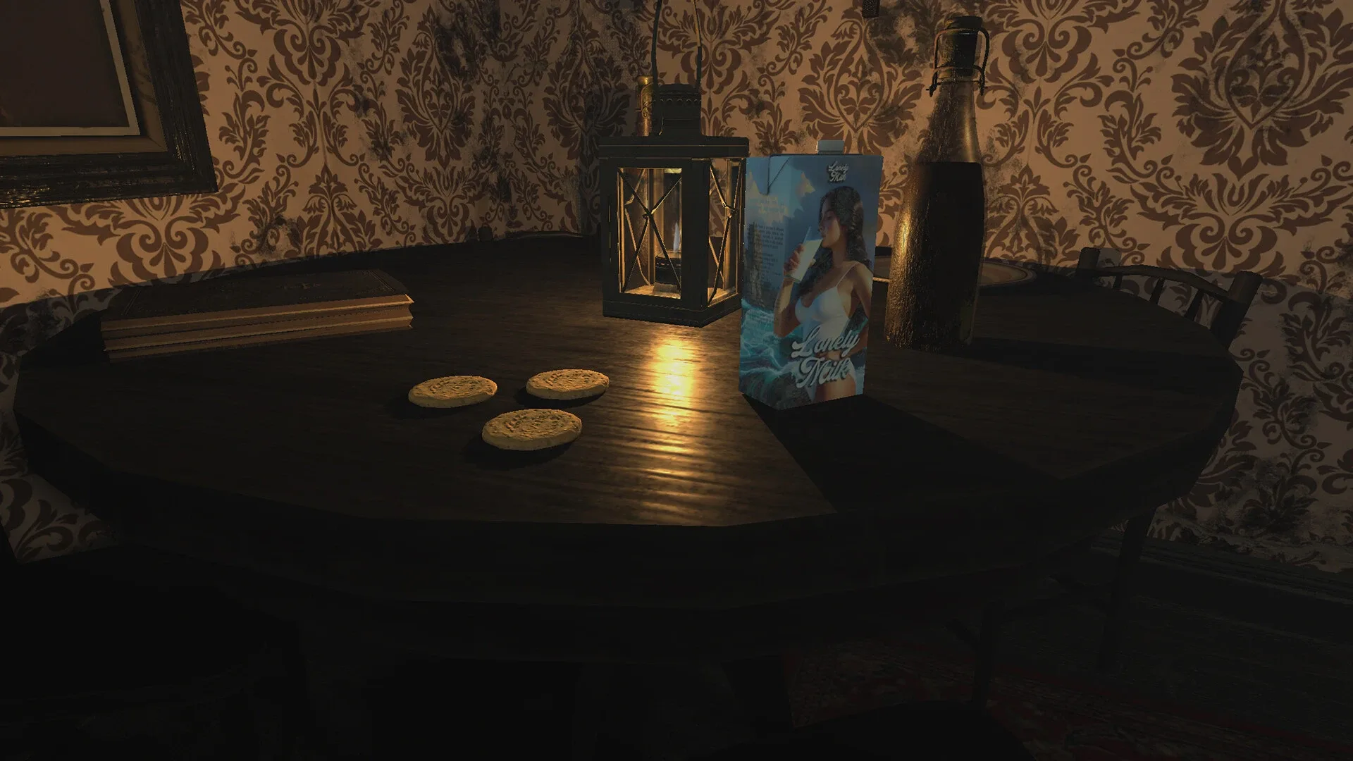 Thumbnail 5